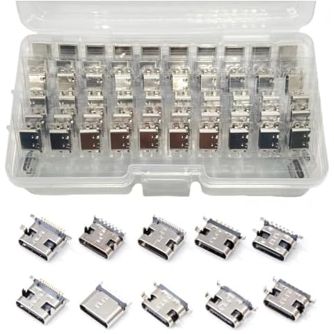 ProCircFix thumbnail