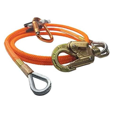 ProClimb thumbnail