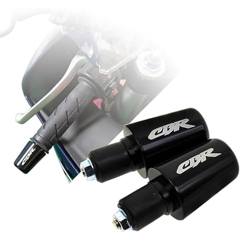 PROCNC feature image