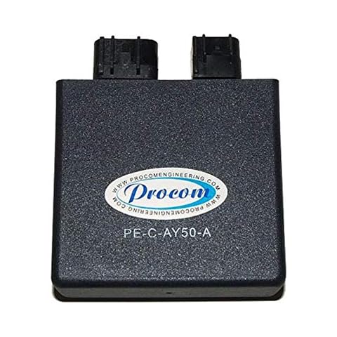 Procom Engineering thumbnail