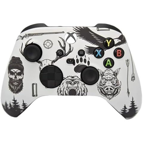 ProControllers LLC thumbnail