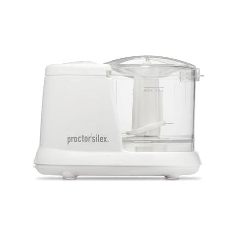 Proctor Silex thumbnail