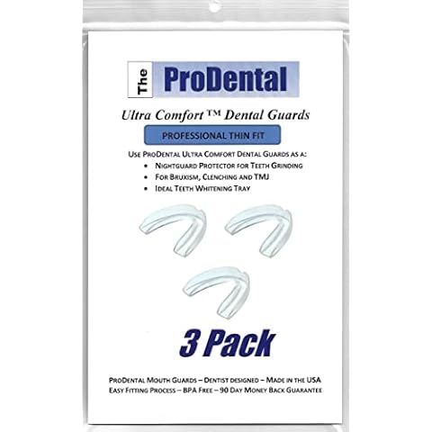 ProDental thumbnail