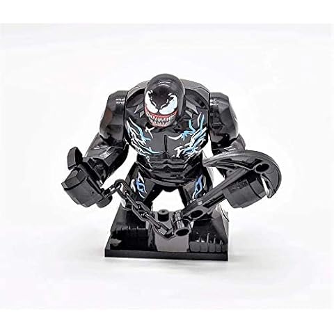 Prodigy Toys thumbnail
