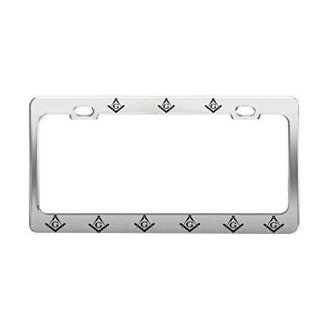 Product Express thumbnail