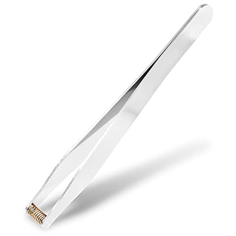 Product Of Gifu Japan thumbnail