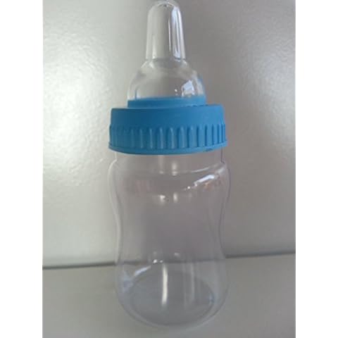 Product789 thumbnail