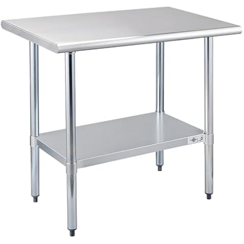 Profeeshaw thumbnail