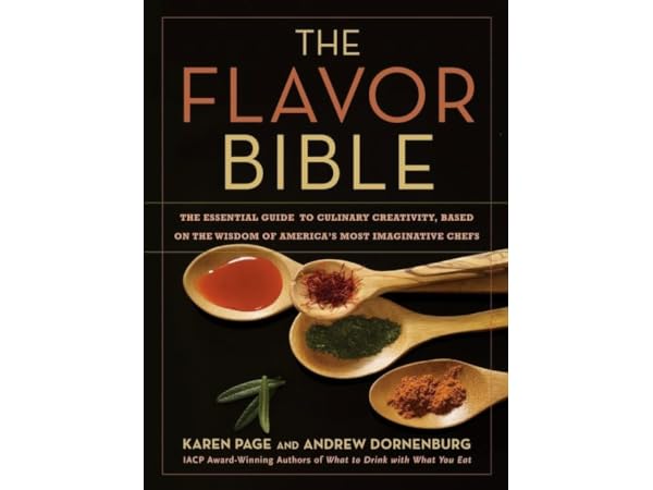 Professional Cooking Books Thumbnail