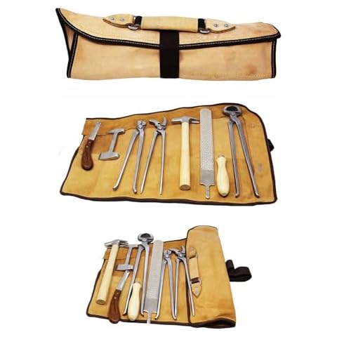 Professional Equine thumbnail