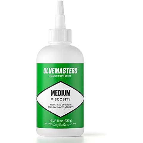 The 10 Best Art Glues & Pastes of 2023 (Reviews) - FindThisBest