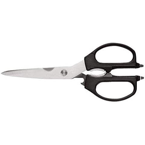 Professional Kitchen Shears