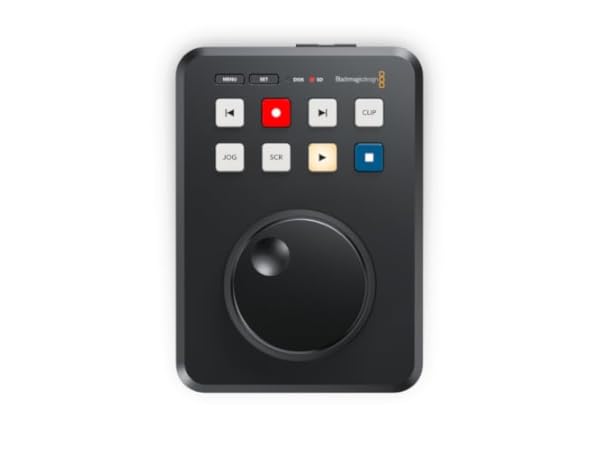 Professional Video VTR Decks thumbnail