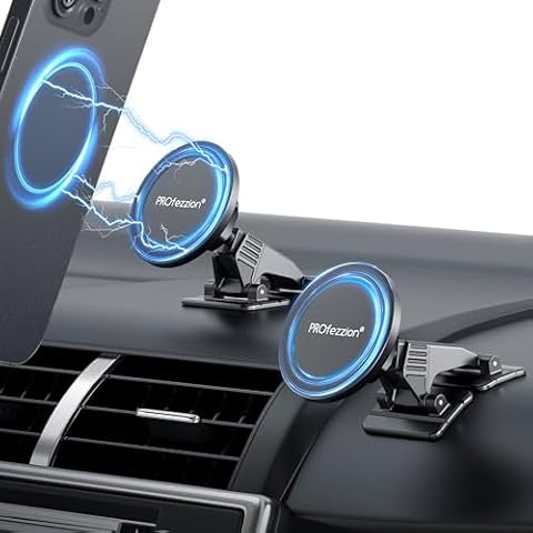 PROfezzion thumbnail