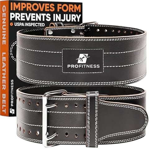 ProFitness thumbnail