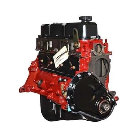 PROFormance Powertrain thumbnail