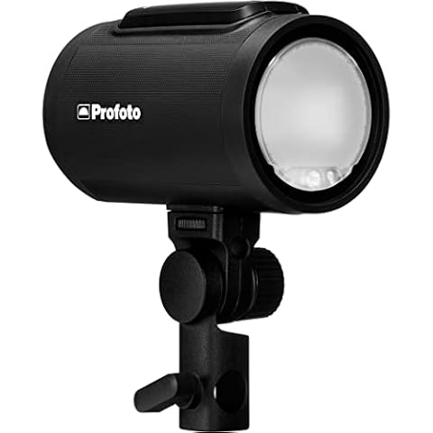 Profoto thumbnail