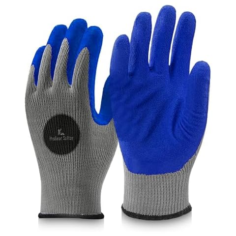 PROGEAR SAFETY thumbnail