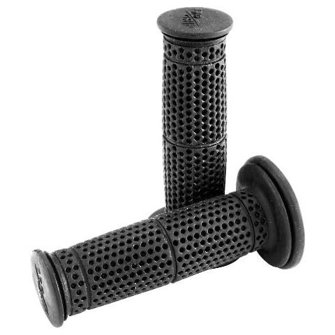 PROGRIP thumbnail