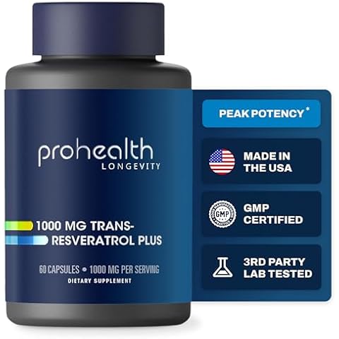 ProHealth thumbnail