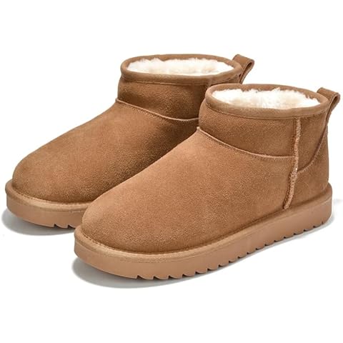 Project Cloud feature image