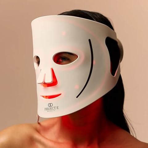 Project E Beauty thumbnail