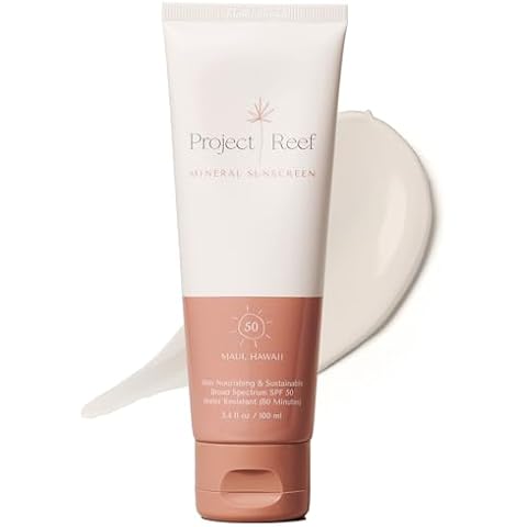 Project Reef thumbnail