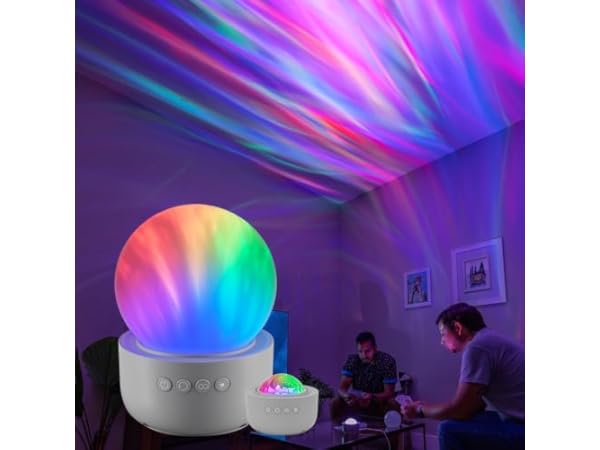 Projection Lamps Thumbnail