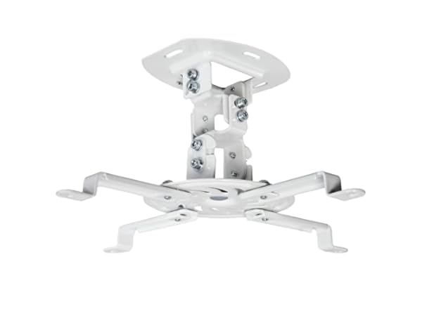 Projector Mounts Thumbnail