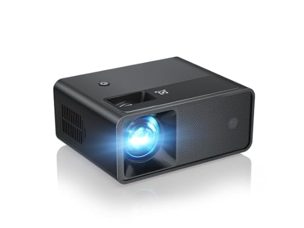 Window Display Projector The 3 Best Projectors for Windows of 2026 (Reviews) - FindThisBest