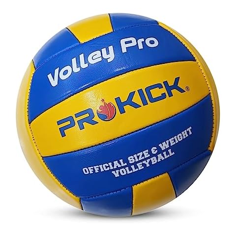 Prokick thumbnail