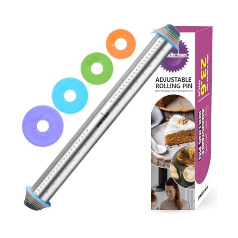 PROKITCHEN thumbnail