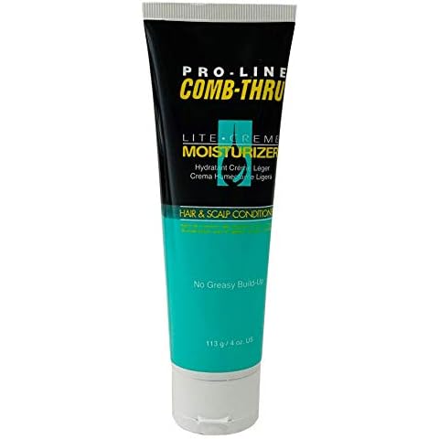 PROLINE feature image