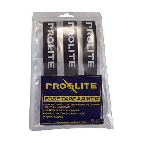 ProLite thumbnail