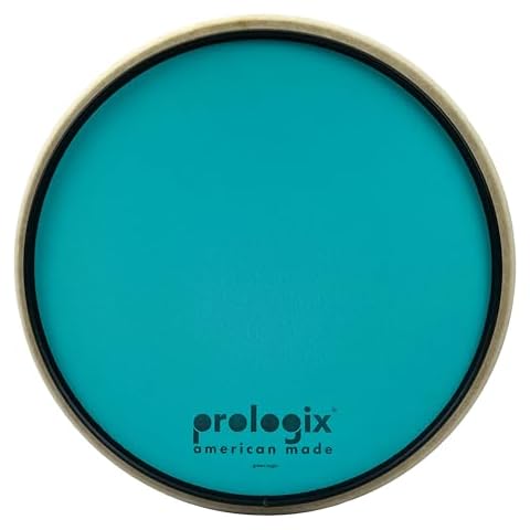 Prologix thumbnail