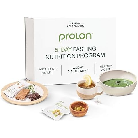 ProLon thumbnail