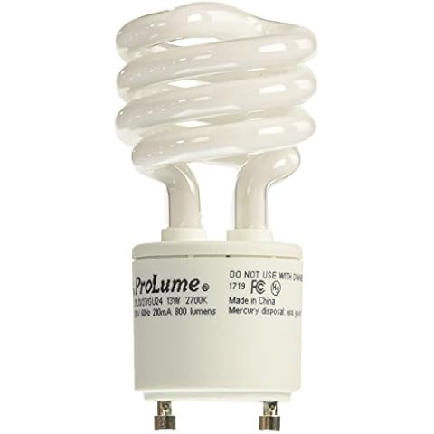 Prolume thumbnail