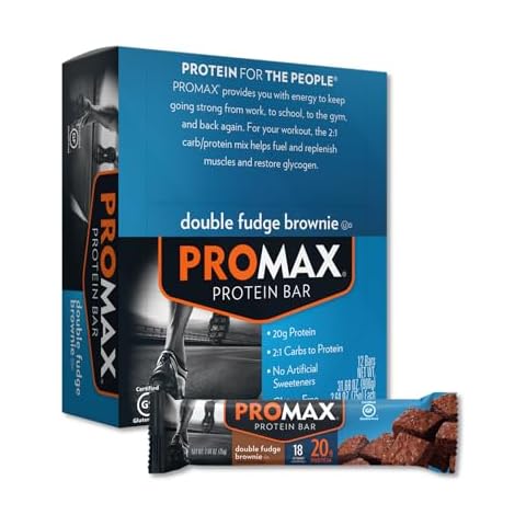 Promax thumbnail
