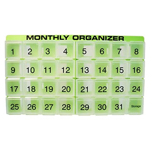 Promed Supplies thumbnail