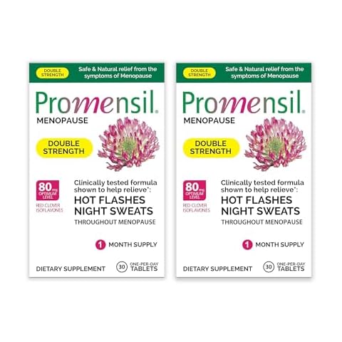 Promensil thumbnail