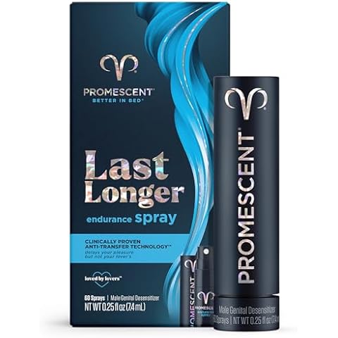 Promescent thumbnail