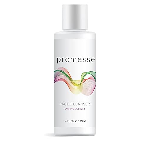 Promesse thumbnail