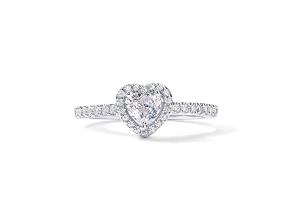 Promise Rings Thumbnail