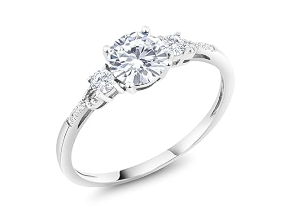 Promise Rings Thumbnail