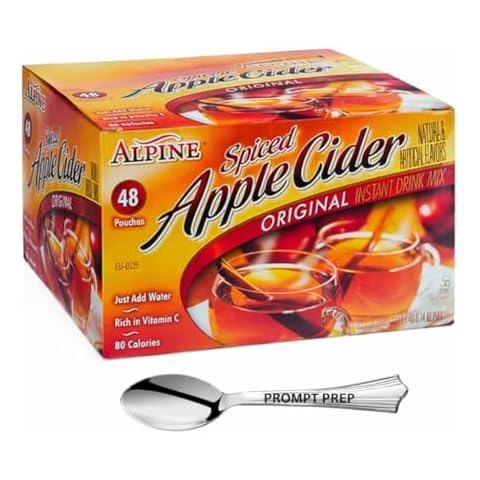 Prompt Prep thumbnail