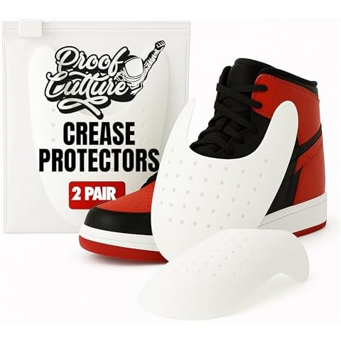 Proof Culture thumbnail