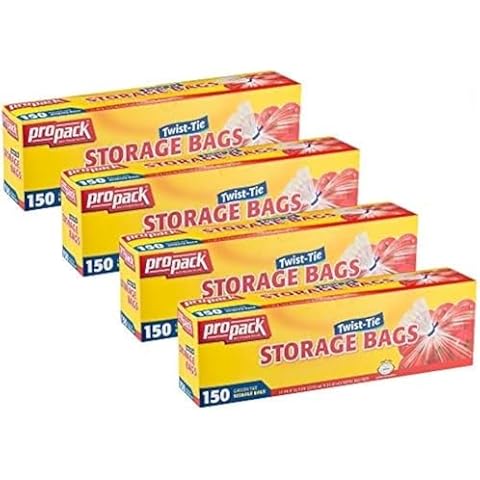 Propack thumbnail