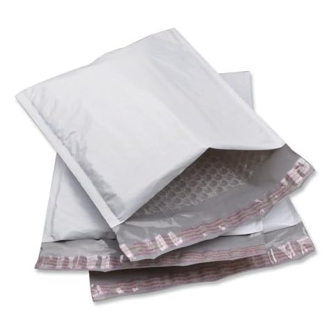 Propackagingsupply thumbnail