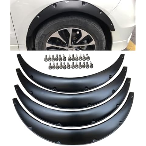 Propartauto thumbnail