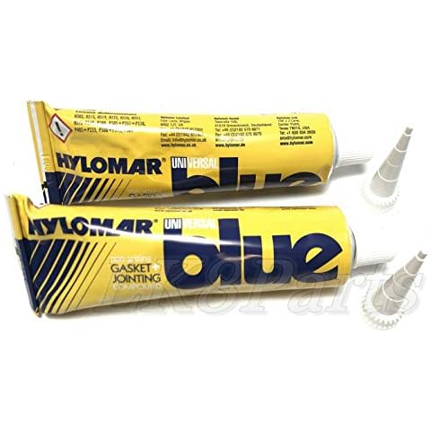 Proper Spec thumbnail